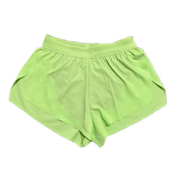 Men's Solid Color Quick Drying Breathable Loose Shorts - Image 3