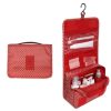 Wash storage bag - Image 3