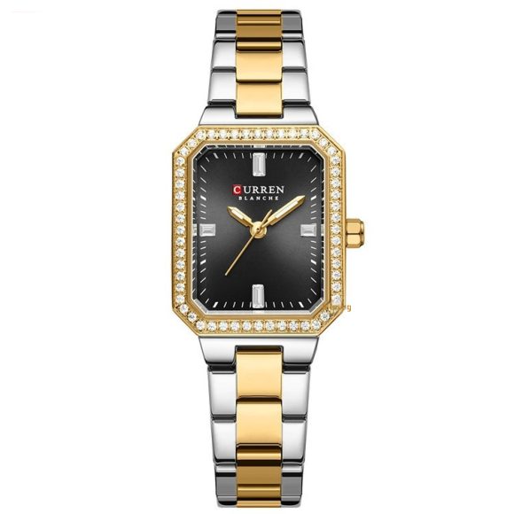 Women's Casual Waterproof Watch - Image 9