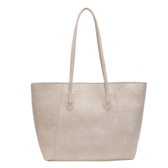 Fashion Large Capacity Totes Women - Image 2