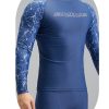 Fashion Sun-proof And Breathable Men's Swimwear - Image 3