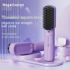 Charging Straight Comb Negative Ions - Image 5