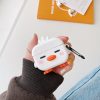 Bluetooth Wireless Earphone Protective Sleeve Anti-drop - Image 5