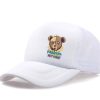 Men's Casual Baseball Cap - Image 3