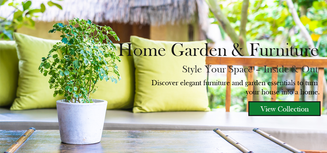 Home-Garden-and-Furniture