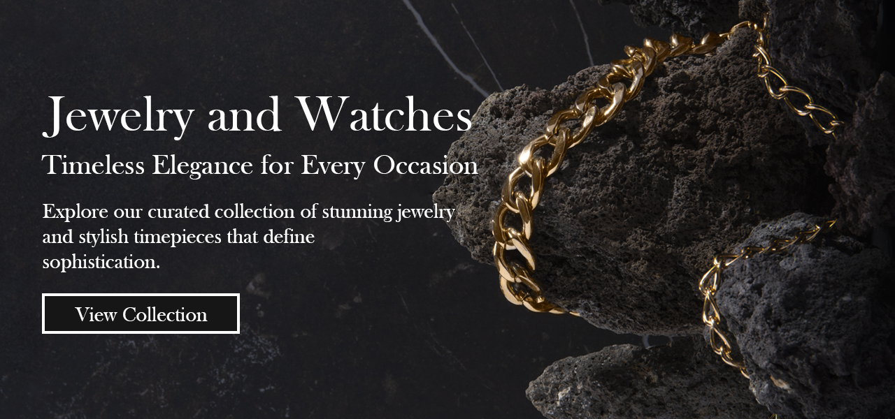 Jewelryy-and-Watches