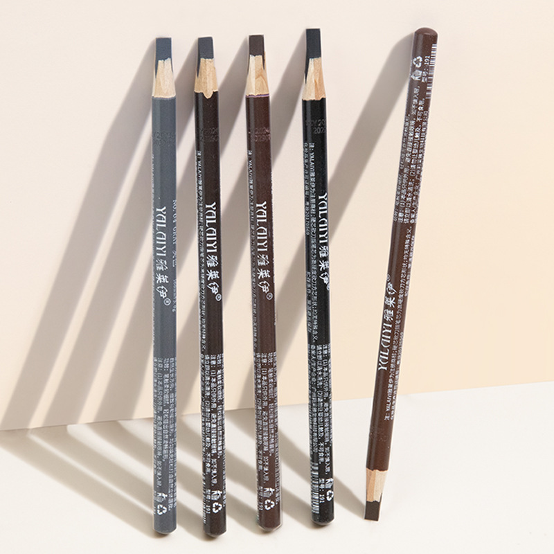 Eyebrow Pencil