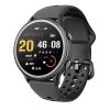 Bluetooth Calling Heart Rate Sleep Monitoring Watch - Image 2