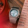 Fashion Six Sports Men's Mechanical Watch - Image 9