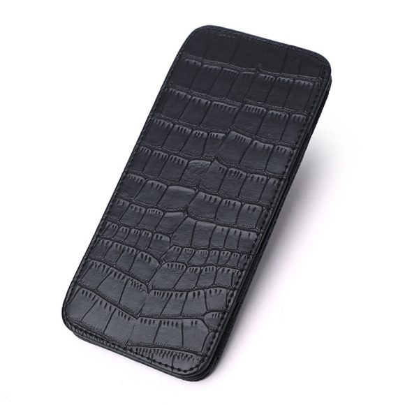 Men's Fashion Personality Trend Magic Wallet - Image 7