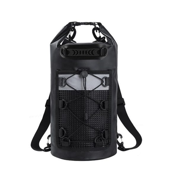 Stylish Beach Camping Swimming Drift Bag - Image 5