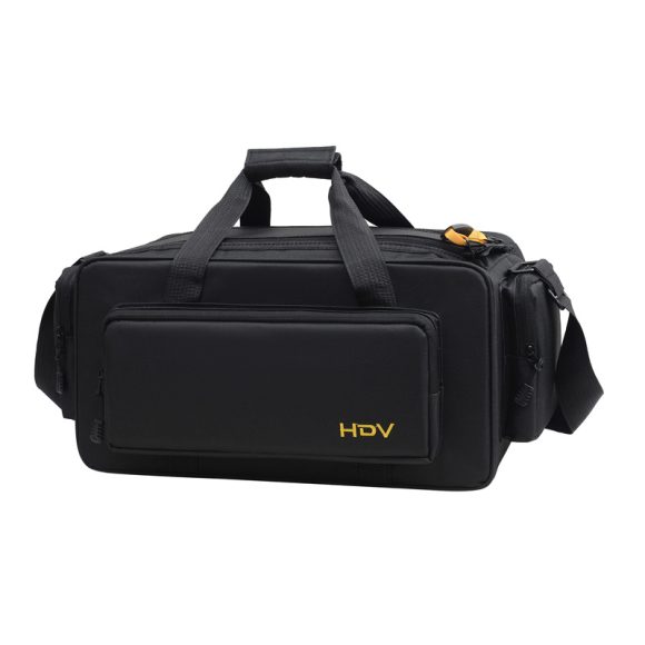 Old-fashioned Shoulder Photographic Equipment Package - Image 6
