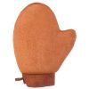 Sunscreen Oil Lazy Massage Flocking Tool - Image 2