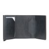 Men's Spring Automatic Card Clamp - Image 2