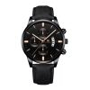 Trendy Wings Bracelet Suit Casual Cool - Image 10