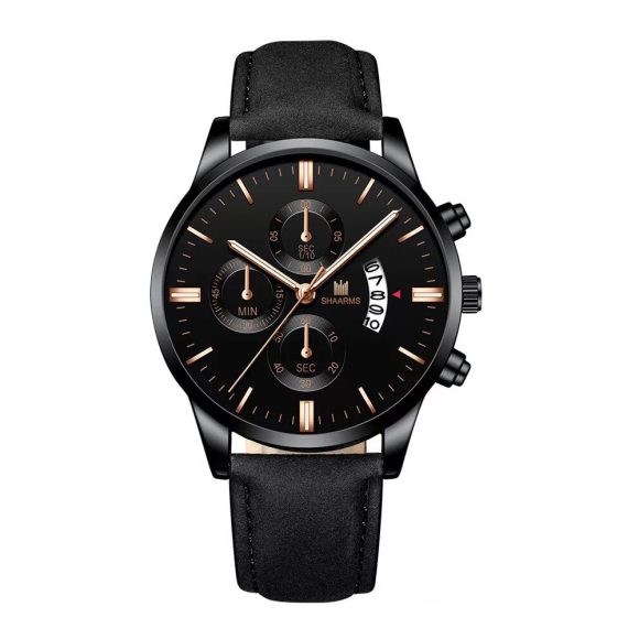 Trendy Wings Bracelet Suit Casual Cool - Image 10