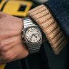 Fashion Six Sports Men's Mechanical Watch - Image 7