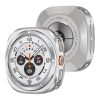 Applicable Watch Original Metal Protective Case - Image 10