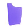 Hot And Cold Ice Compress Finger Stall - Image 4