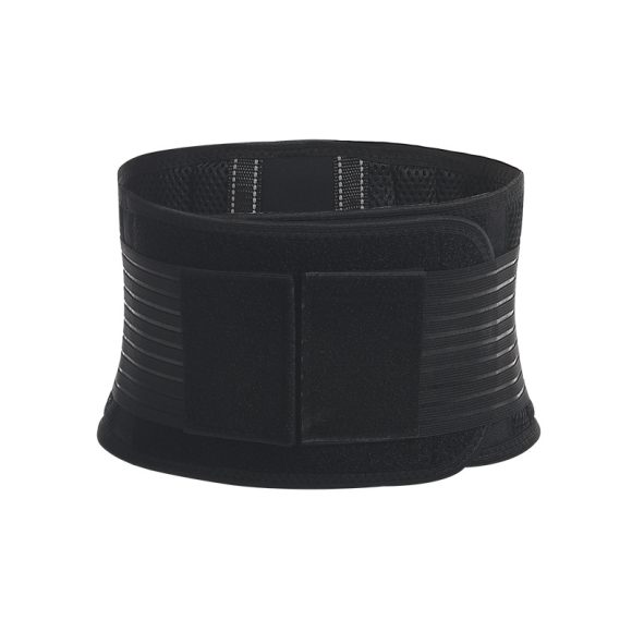 Sports Belt Steel Plate Support Fitness - Image 4