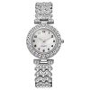 Women's Digital Fashion Casual Quartz Watch - Image 6
