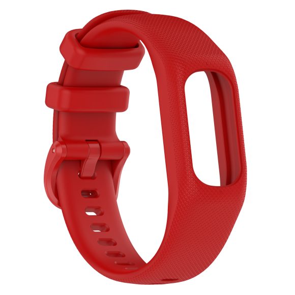 Suitable Bracelet Silicone Strap Integrated Replace Wristband - Image 8