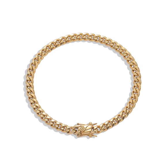 Stainless Steel Anklets Foot Accessories - Image 5
