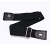 Women's Creative All-match Waist-tight Artifact Invisible Seamless Elastic Belt - Image 6