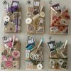 With Real Books All English Blind Date With A BookishGifts