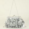 Women's Nightclub Party Portable Dinner Bag - Image 7