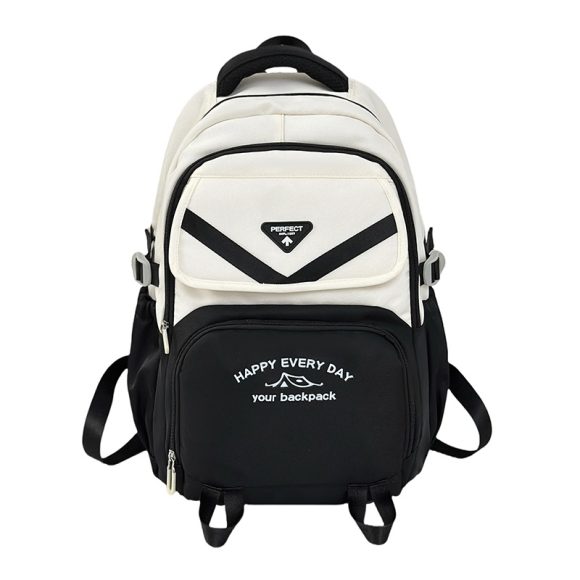 Cute Korean Style Junior And Middle School Students Schoolbag - Image 10