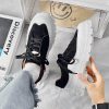 Men's Casual All-match Low-top Board Shoes - Image 5