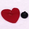 Cute Love Brooch Badge Accessories - Image 4