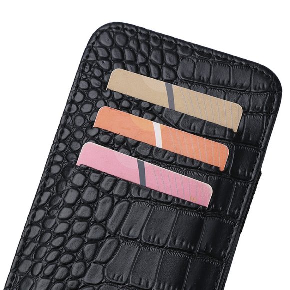 Men's Fashion Personality Trend Magic Wallet - Image 8