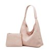 High End Handbag For Women's Commuting Work With Large Capacity - Image 4