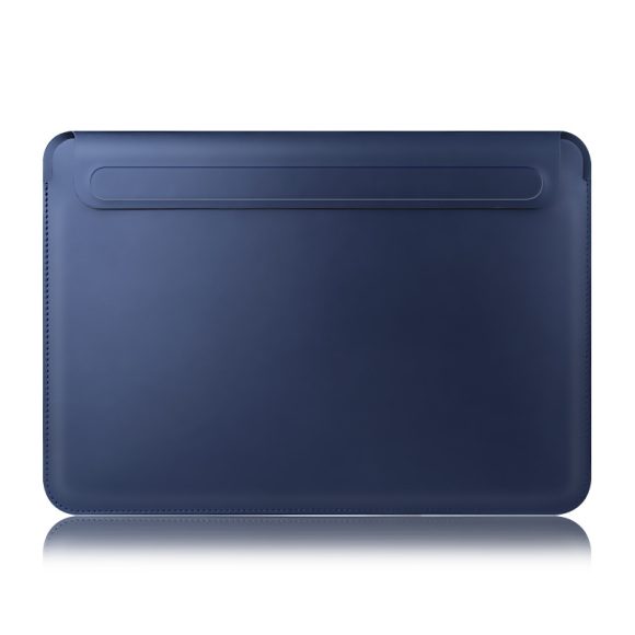 Computer Storage Bag Applicable Laptop Sleeve Protective Sleeve - Image 6
