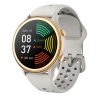 Bluetooth Calling Heart Rate Sleep Monitoring Watch - Image 8