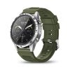 New GT45 Smart Watch Bluetooth Calling - Image 7