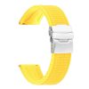 Smart Strap Folding Buckle 202224mm Watch Accessories - Image 5
