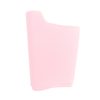Hot And Cold Ice Compress Finger Stall - Image 3