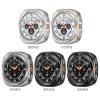 Applicable Watch Original Metal Protective Case - Image 9