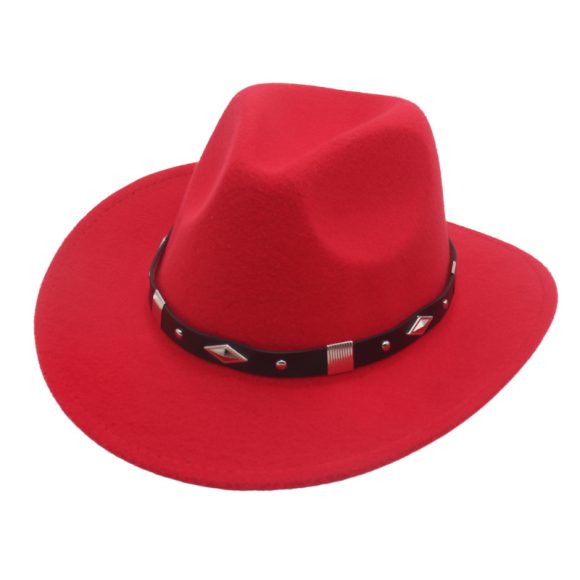 Autumn And Winter Curved Edge Denim European And American Style Curved Edge Hat - Image 4