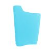 Hot And Cold Ice Compress Finger Stall - Image 5