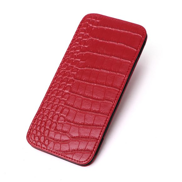 Men's Fashion Personality Trend Magic Wallet - Image 2