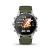 New GT45 Smart Watch Bluetooth Calling - Image 2