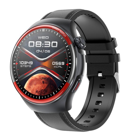 T82 Smart Watch Bluetooth Calling Sports Health - Image 7