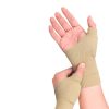 Exercise Pressure Fitness Breathable Sweat Absorbing Wristband - Image 5