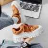 Men's Casual All-match Low-top Board Shoes - Image 6