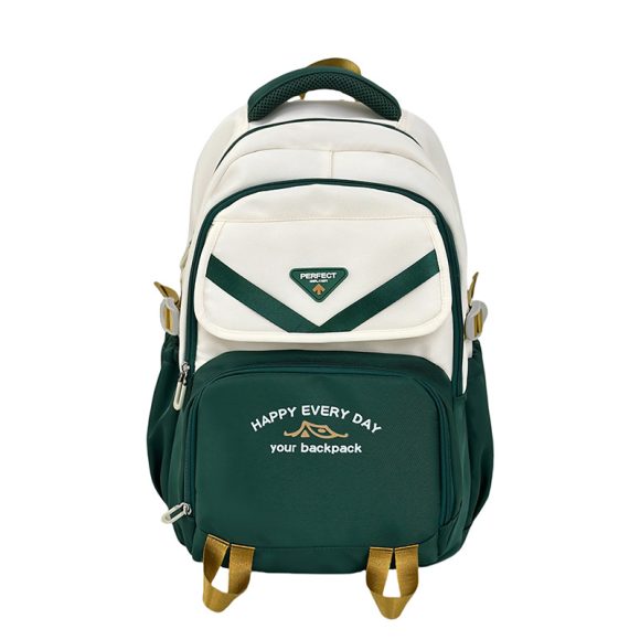 Cute Korean Style Junior And Middle School Students Schoolbag - Image 4