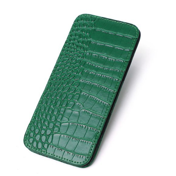 Men's Fashion Personality Trend Magic Wallet - Image 10